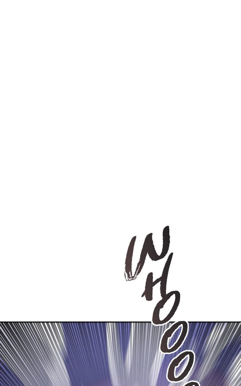 Tower Of God - 545 - 67b27a4defa1c.webp