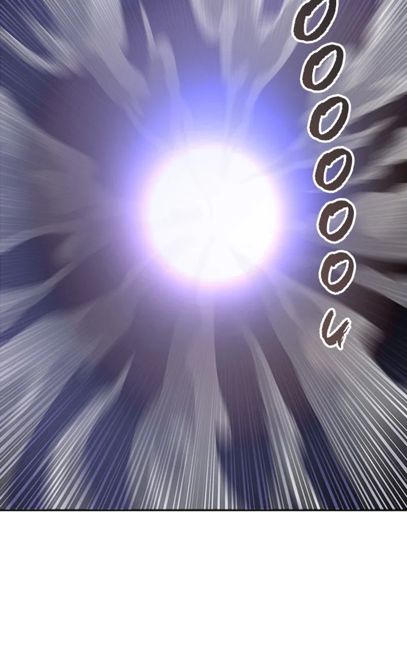Tower Of God - 545 - 67b27a4e32d0d.webp