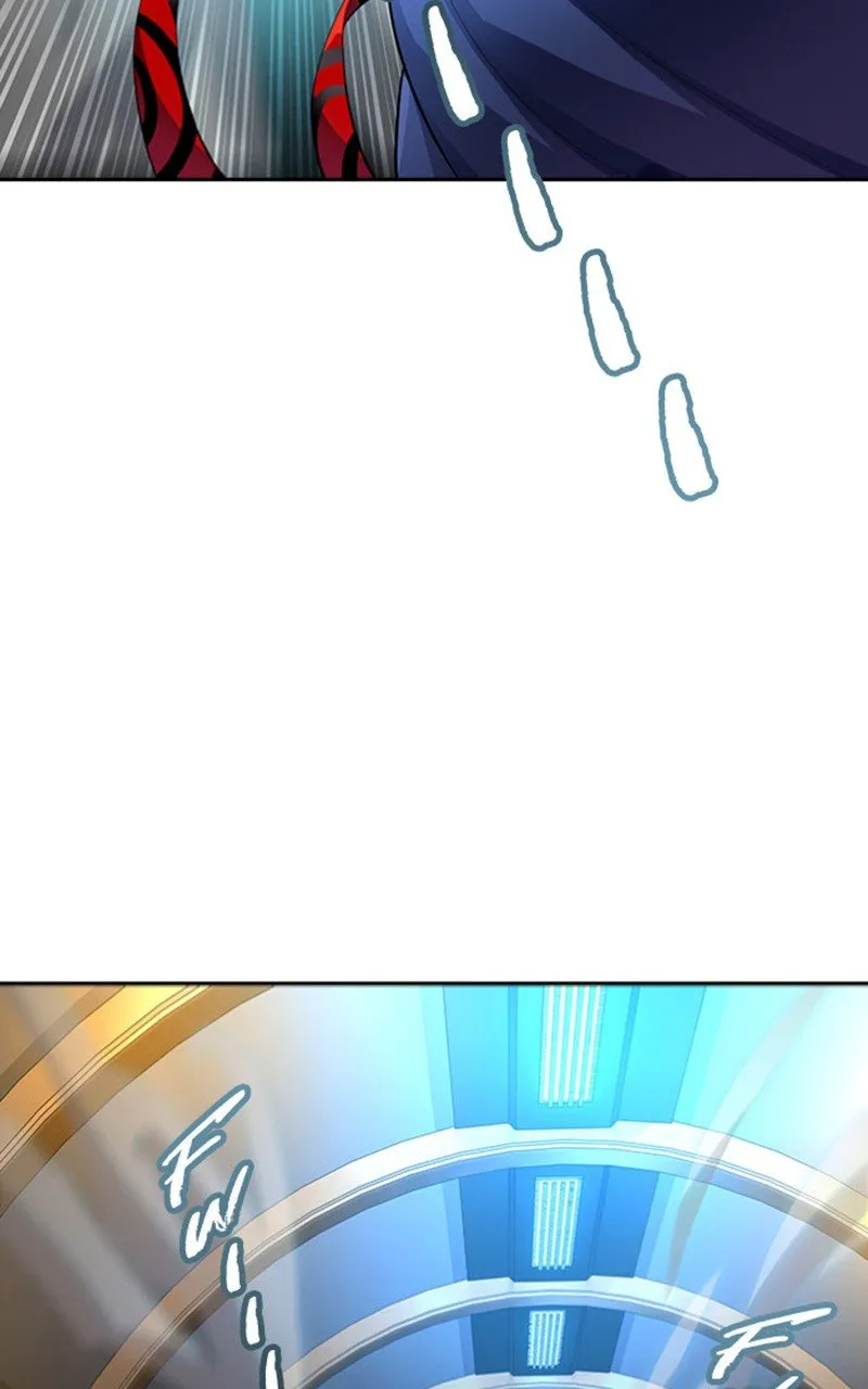 Tower Of God - 545 - 67b27a4e9a1d1.webp