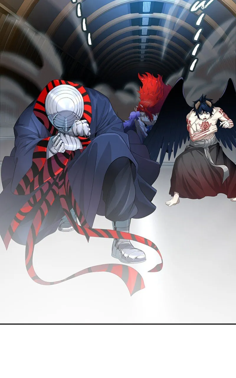 Tower Of God - 545 - 67b27a4ed2813.webp