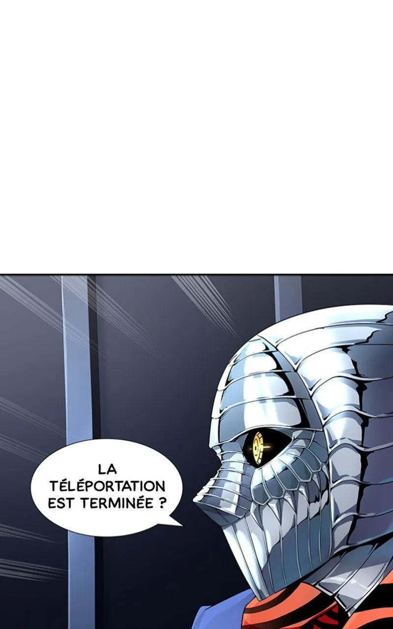 Tower Of God - 545 - 67b27a4f2e3fa.webp