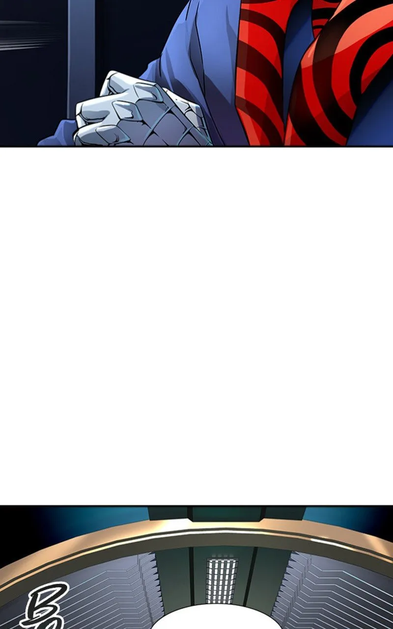 Tower Of God - 545 - 67b27a4f6c449.webp