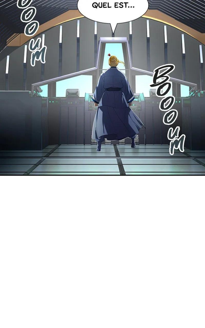 Tower Of God - 545 - 67b27a4f9079b.webp