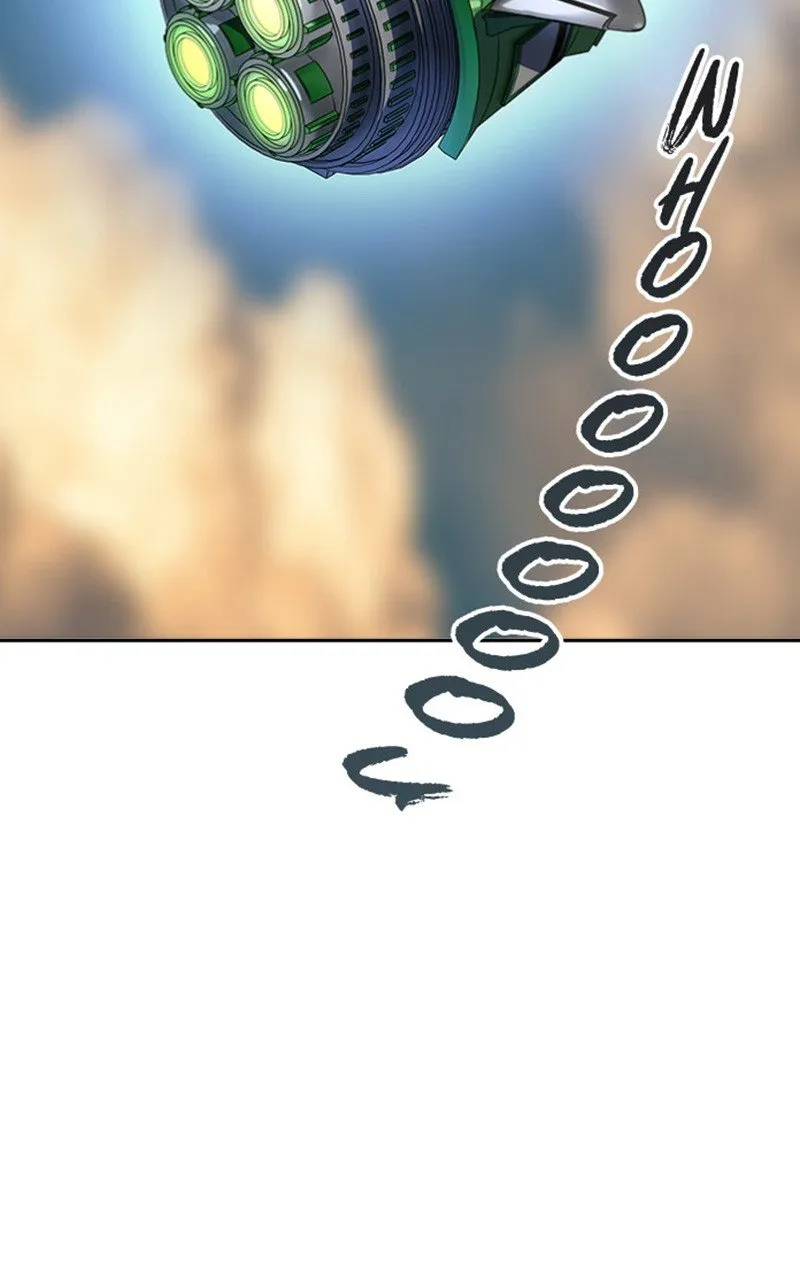 Tower Of God - 545 - 67b27a4fec62d.webp