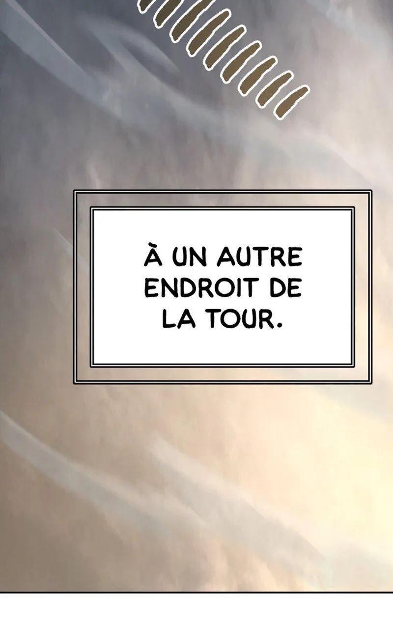 Tower Of God - 545 - 67b27a506e59e.webp