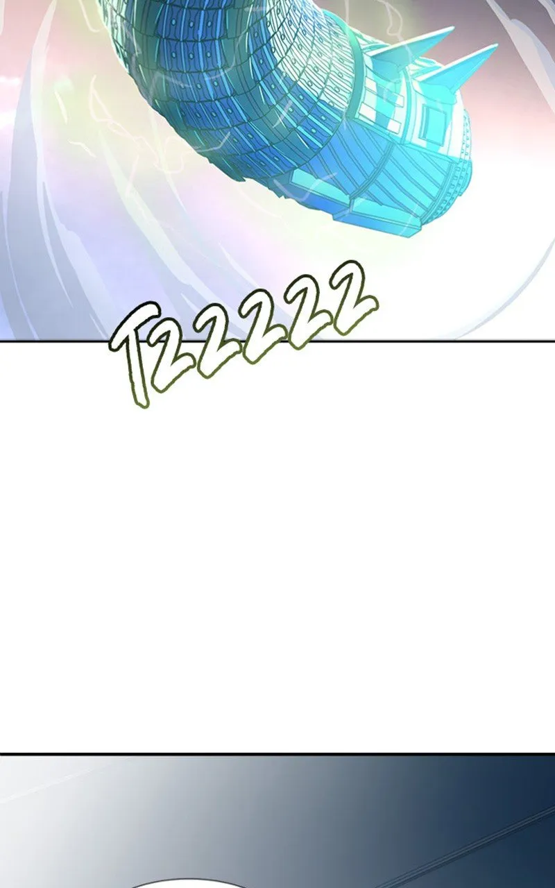 Tower Of God - 545 - 67b27a50cdd05.webp