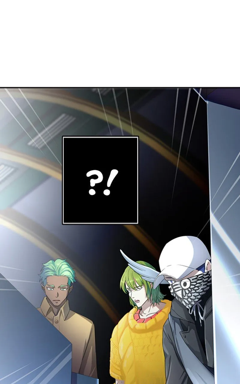 Tower Of God - 545 - 67b27a5121f4c.webp