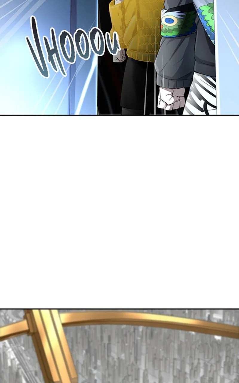 Tower Of God - 545 - 67b27a51474f8.webp