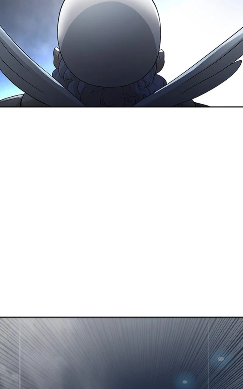 Tower Of God - 545 - 67b27a51952e1.webp