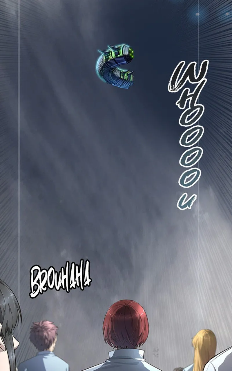 Tower Of God - 545 - 67b27a51bd9e8.webp