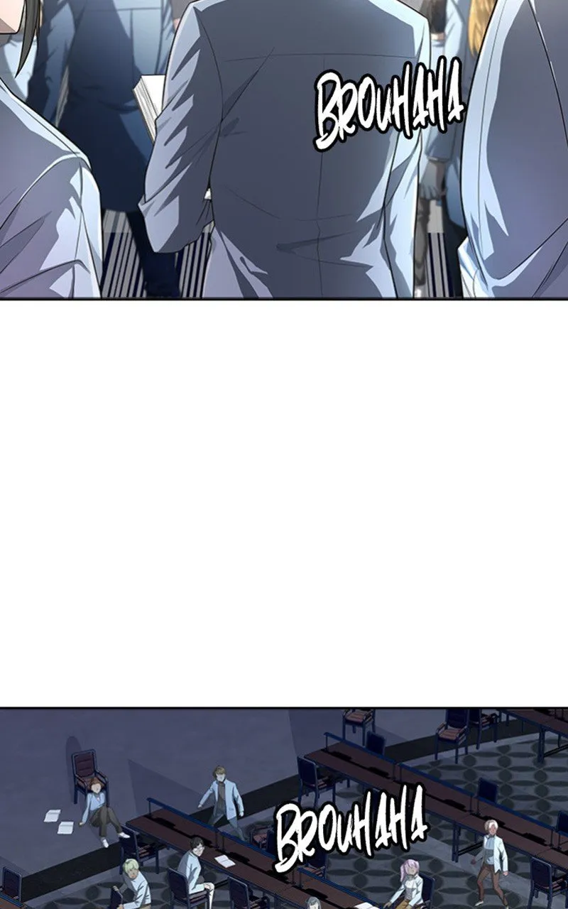 Tower Of God - 545 - 67b27a51eb515.webp