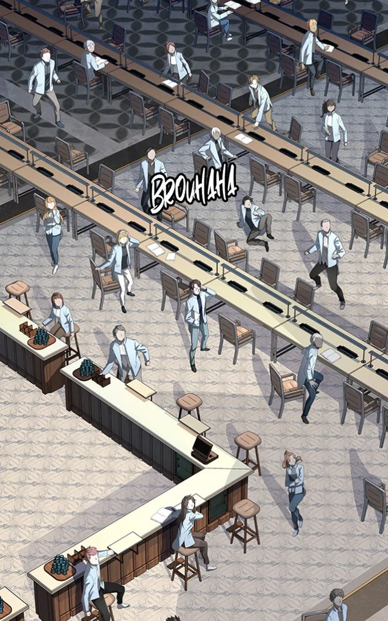 Tower Of God - 545 - 67b27a5232e4e.webp