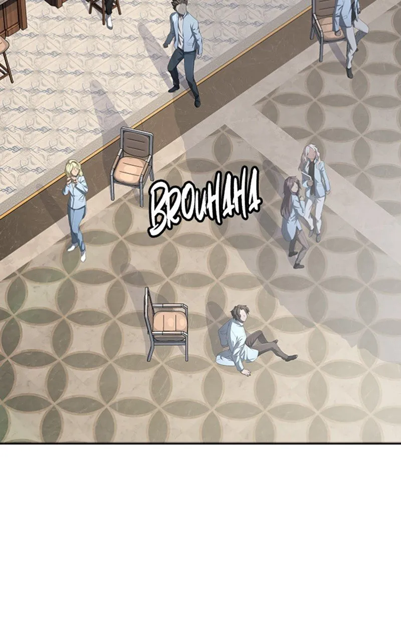 Tower Of God - 545 - 67b27a5262b71.webp