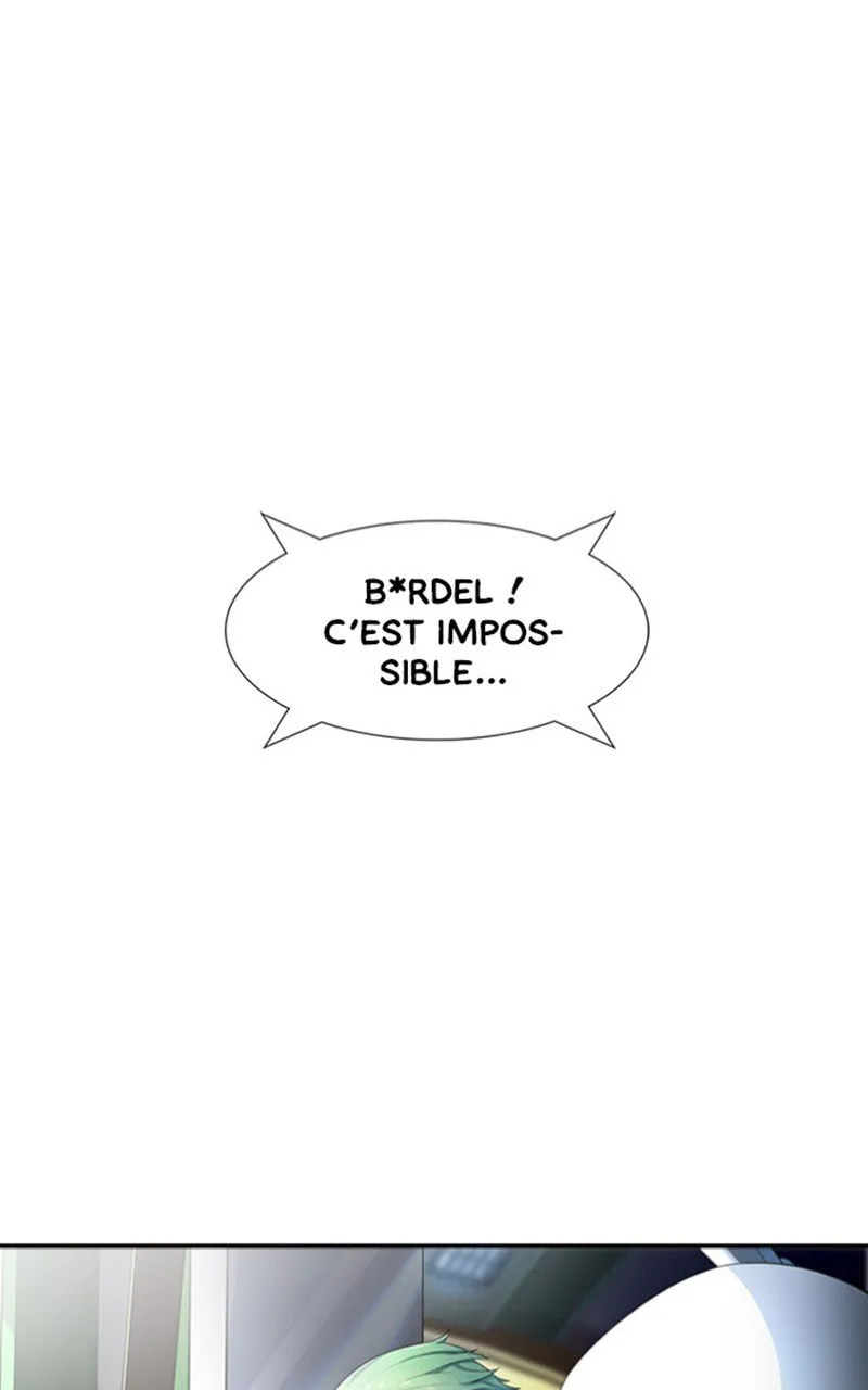 Tower Of God - 545 - 67b27a5288f87.webp
