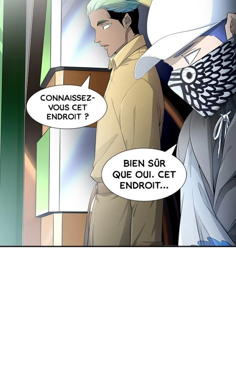 Tower Of God - 545 - 67b27a52b26b8.webp