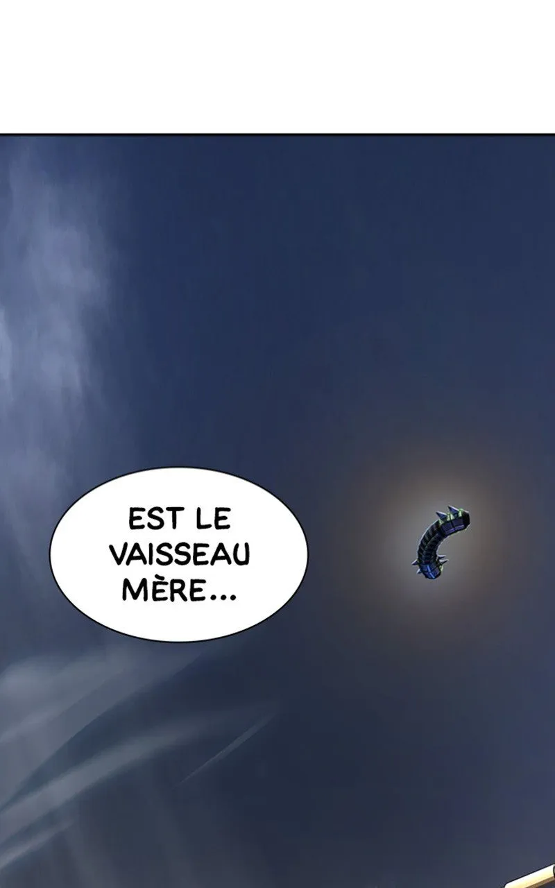 Tower Of God - 545 - 67b27a52ddb80.webp