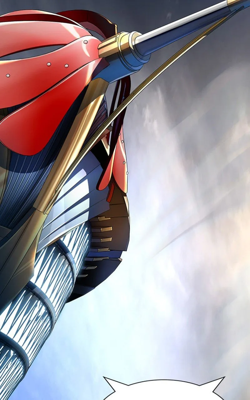 Tower Of God - 545 - 67b27a531d811.webp