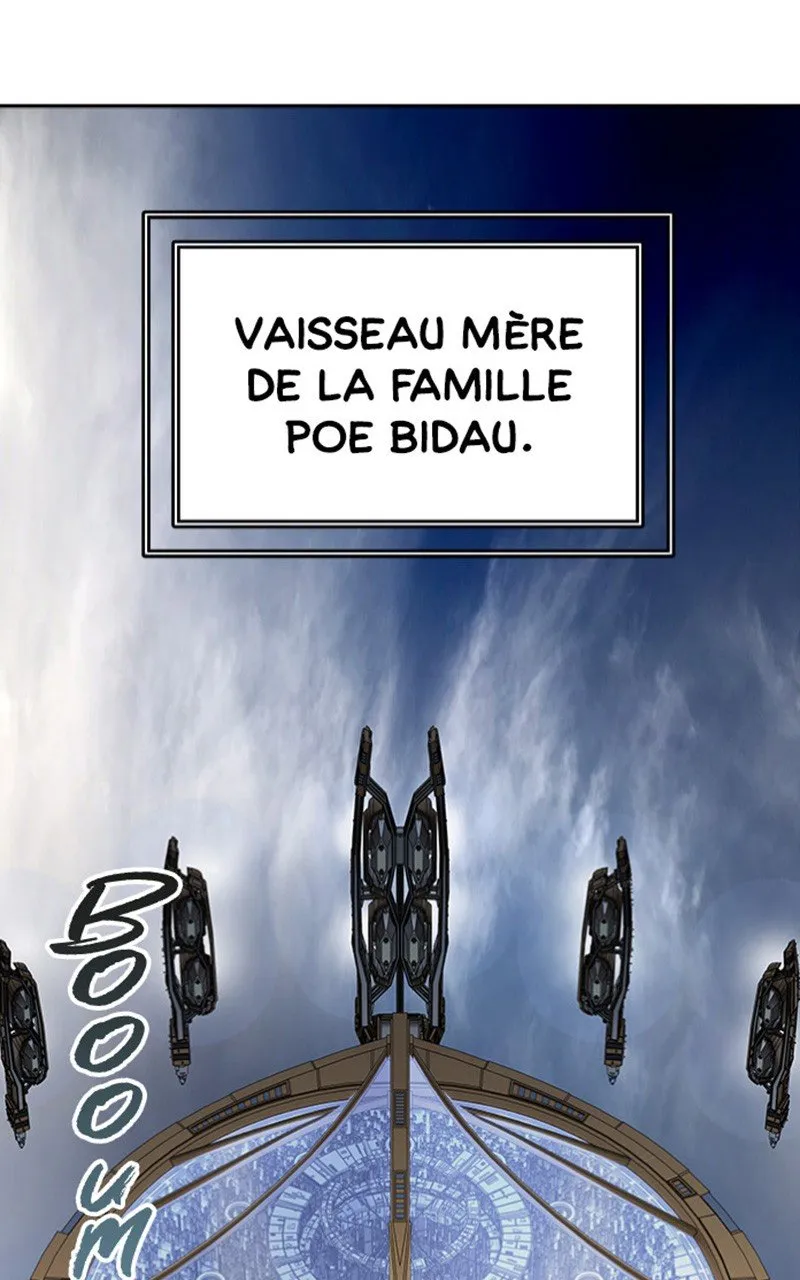 Tower Of God - 545 - 67b27a5370138.webp