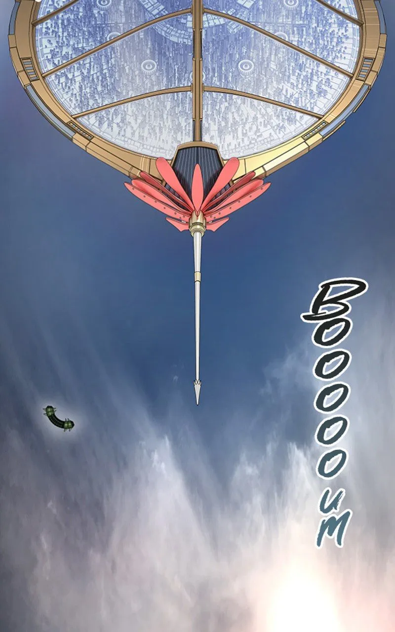 Tower Of God - 545 - 67b27a53ad24a.webp