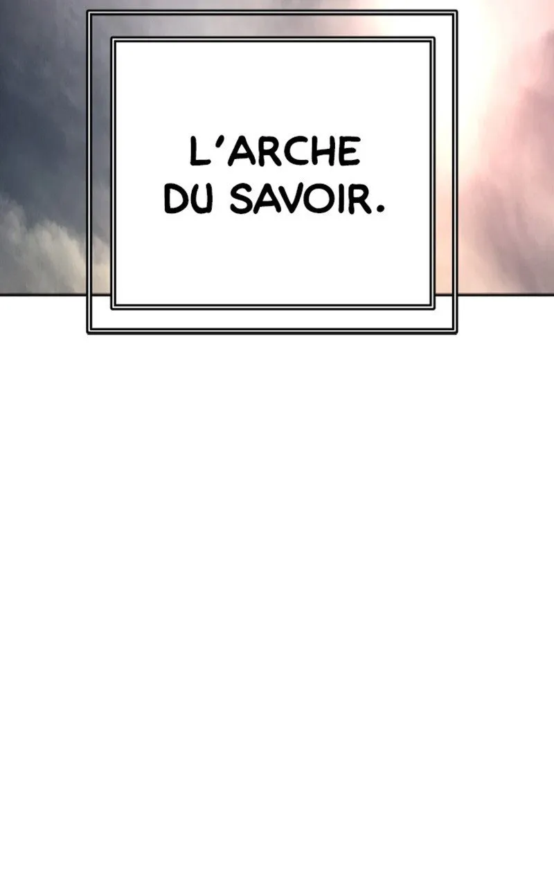 Tower Of God - 545 - 67b27a53dce77.webp