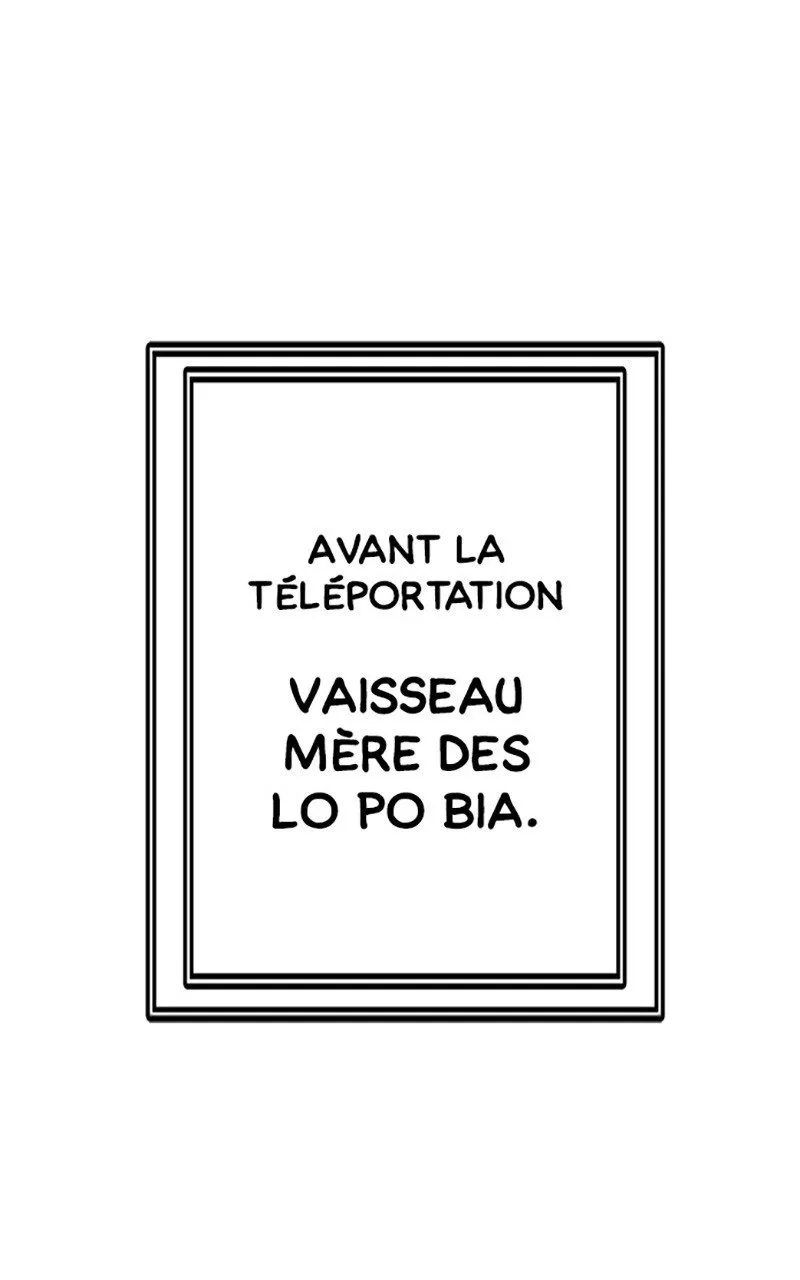 Tower Of God - 545 - 67b27a540ff20.webp