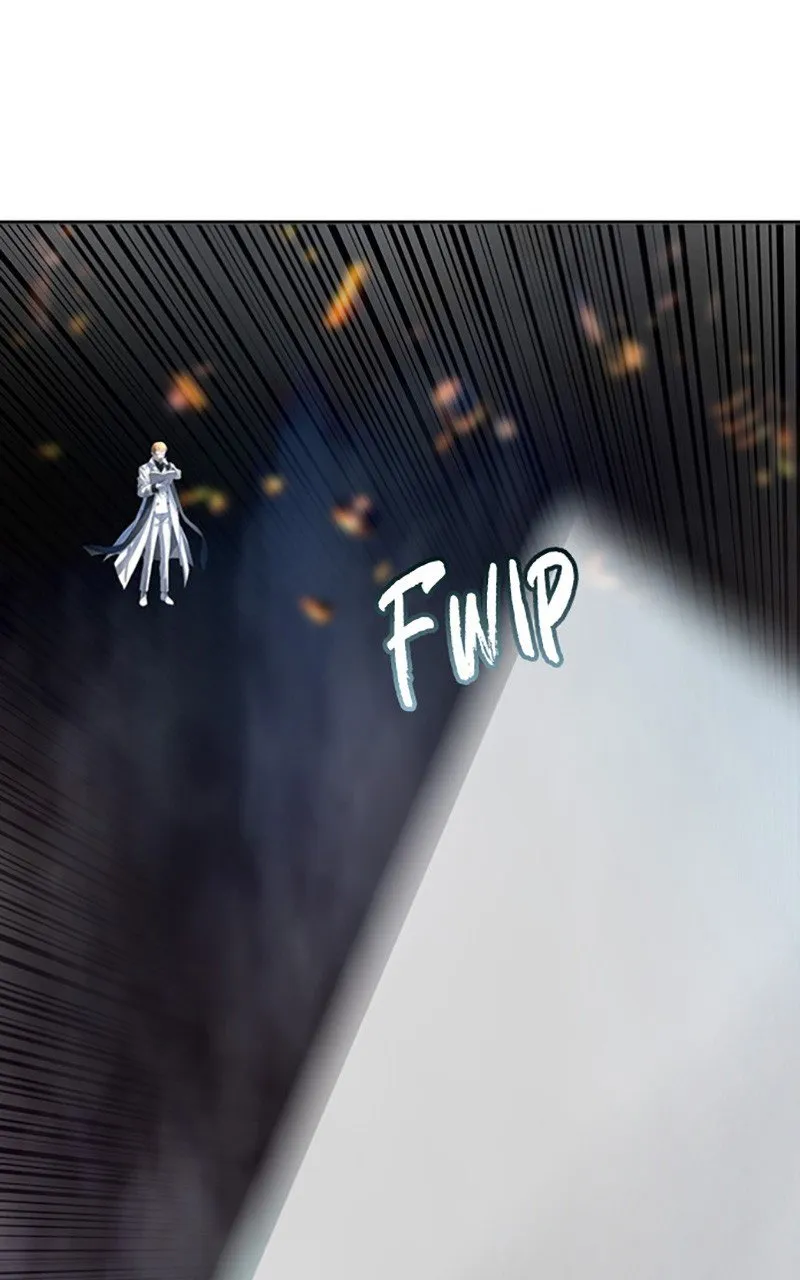 Tower Of God - 545 - 67b27a543b885.webp