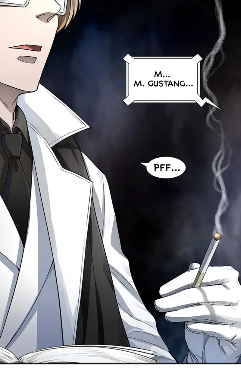 Tower Of God - 545 - 67b27a5498cf0.webp
