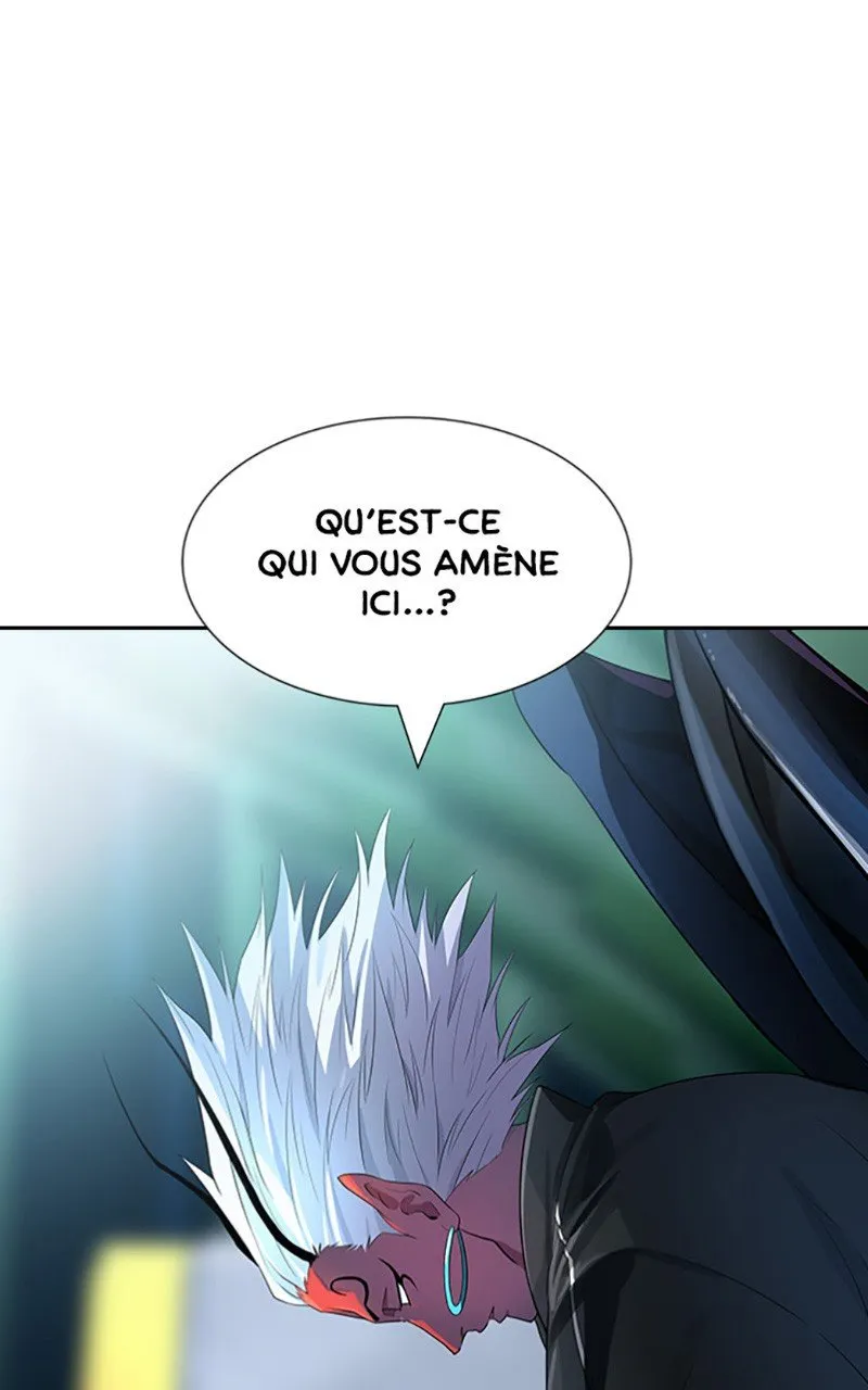 Tower Of God - 545 - 67b27a54e1d55.webp