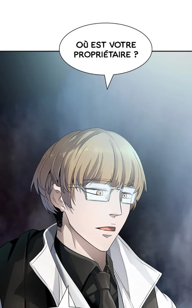 Tower Of God - 545 - 67b27a5561c0c.webp