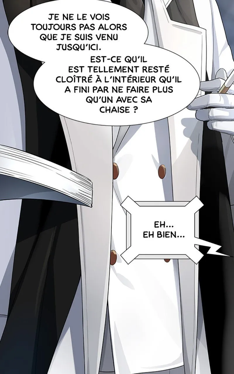 Tower Of God - 545 - 67b27a558f118.webp