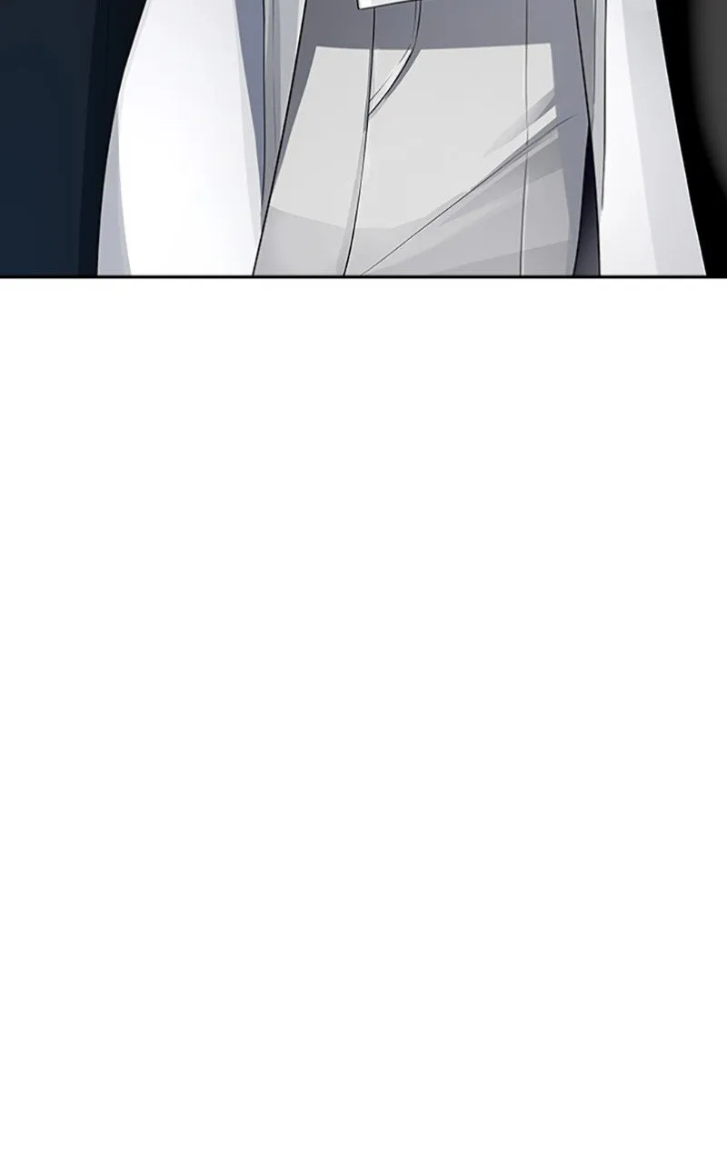 Tower Of God - 545 - 67b27a55b31d8.webp