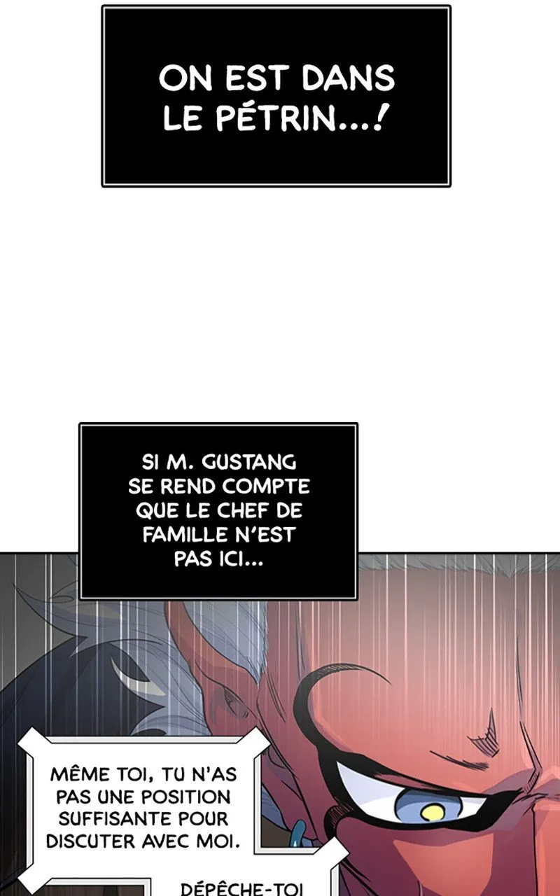 Tower Of God - 545 - 67b27a55db300.webp