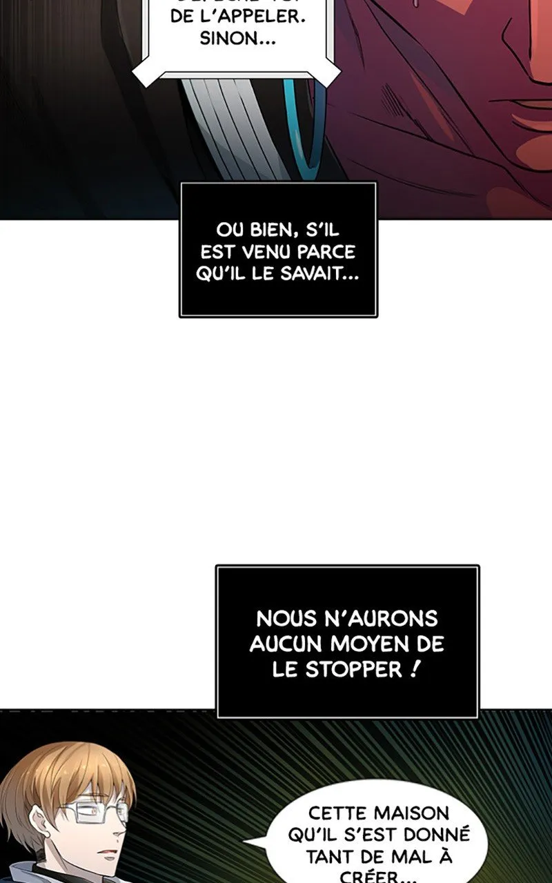 Tower Of God - 545 - 67b27a560fcbd.webp