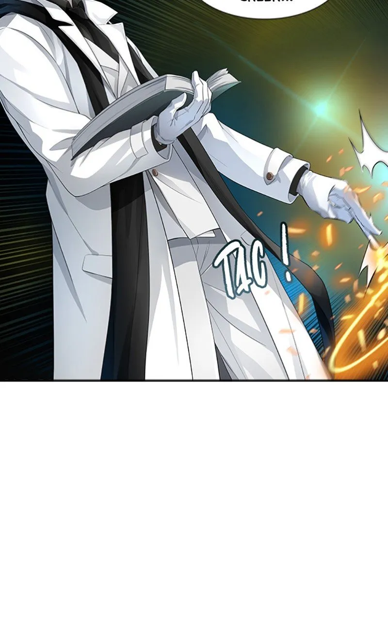 Tower Of God - 545 - 67b27a563e6c0.webp