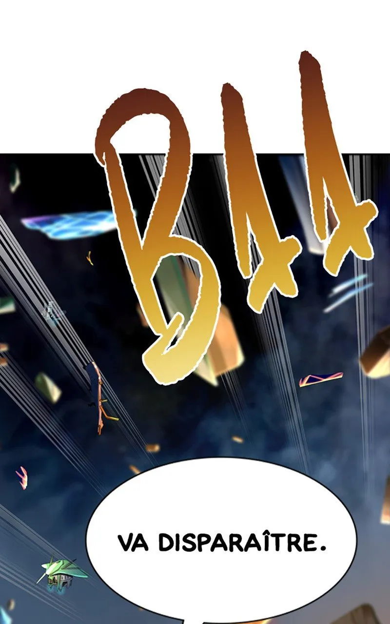 Tower Of God - 545 - 67b27a566ec17.webp