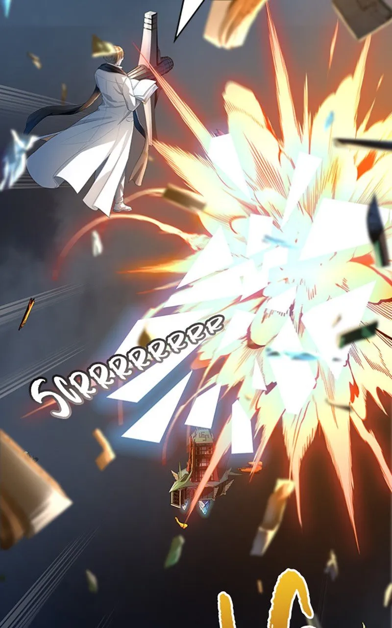 Tower Of God - 545 - 67b27a56ce06a.webp