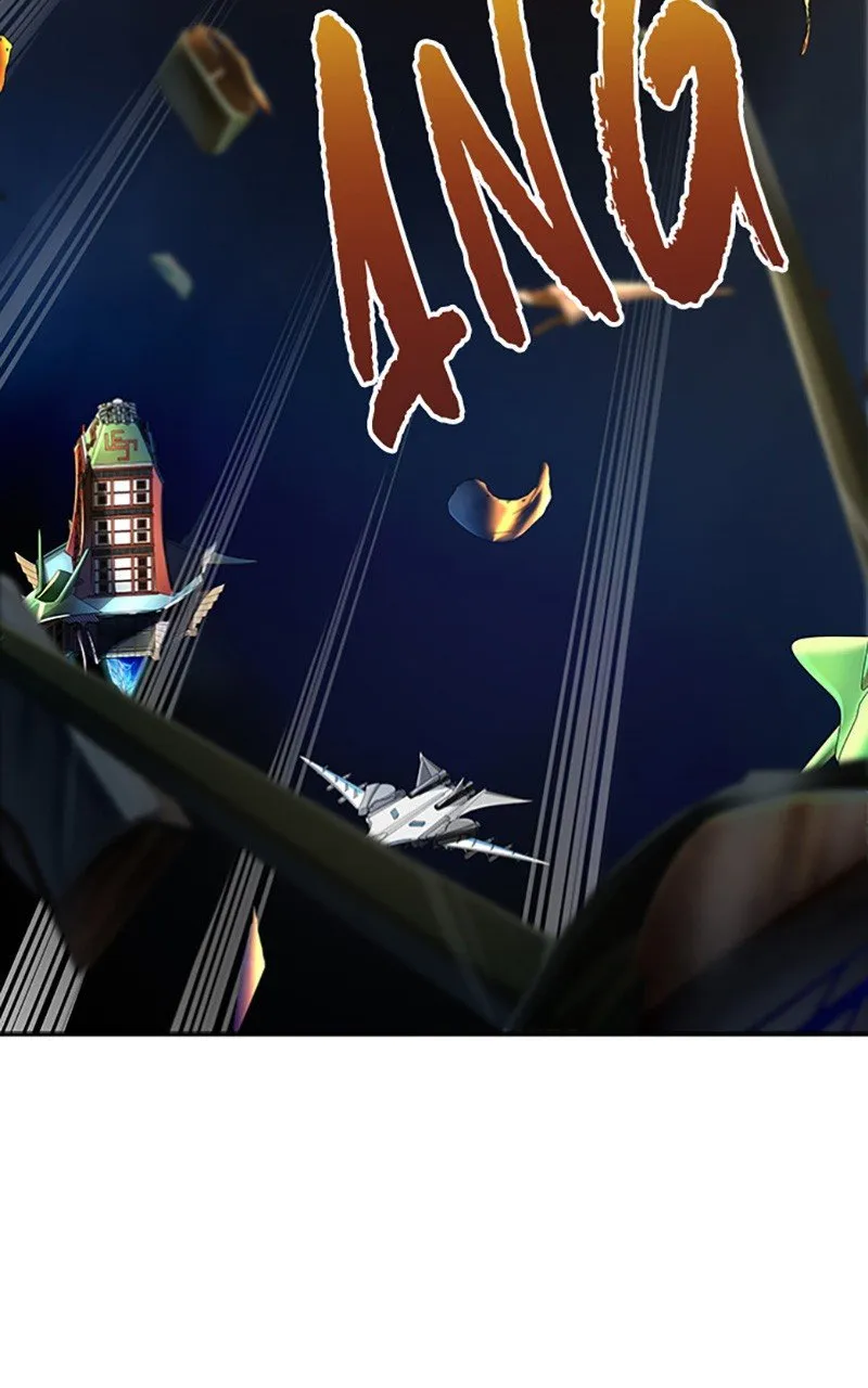 Tower Of God - 545 - 67b27a57055da.webp