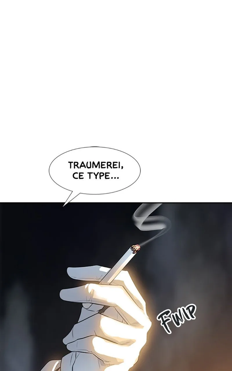 Tower Of God - 545 - 67b27a572a7f7.webp