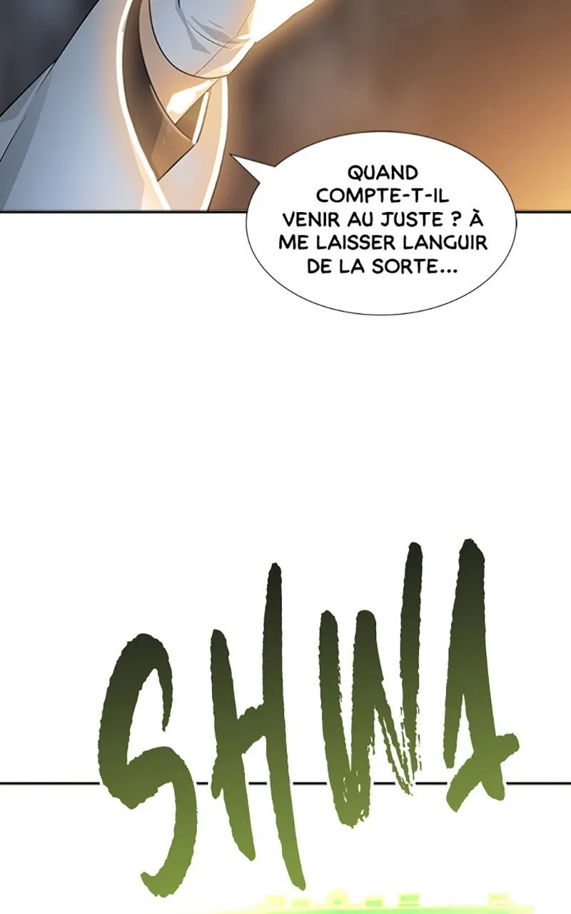 Tower Of God - 545 - 67b27a5755ae5.webp
