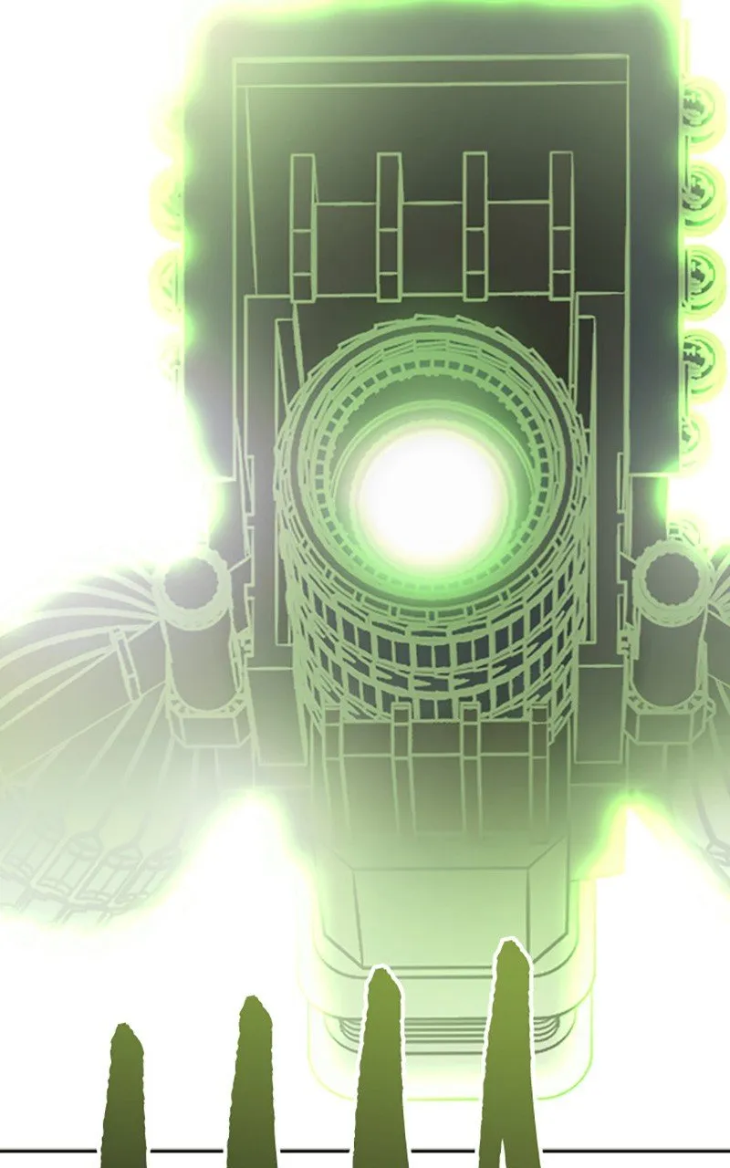 Tower Of God - 545 - 67b27a57815d1.webp