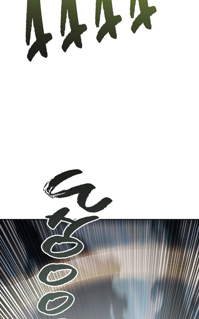 Tower Of God - 545 - 67b27a57ae50e.webp