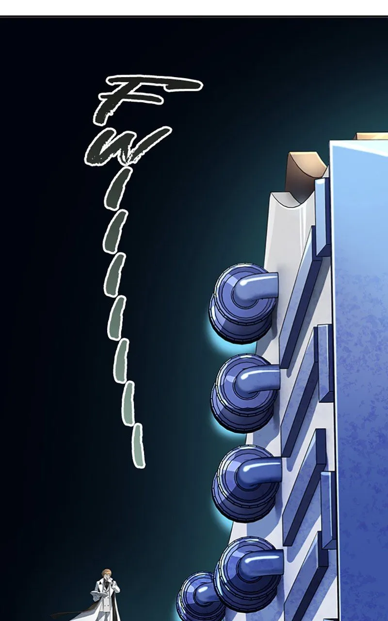 Tower Of God - 545 - 67b27a585858e.webp