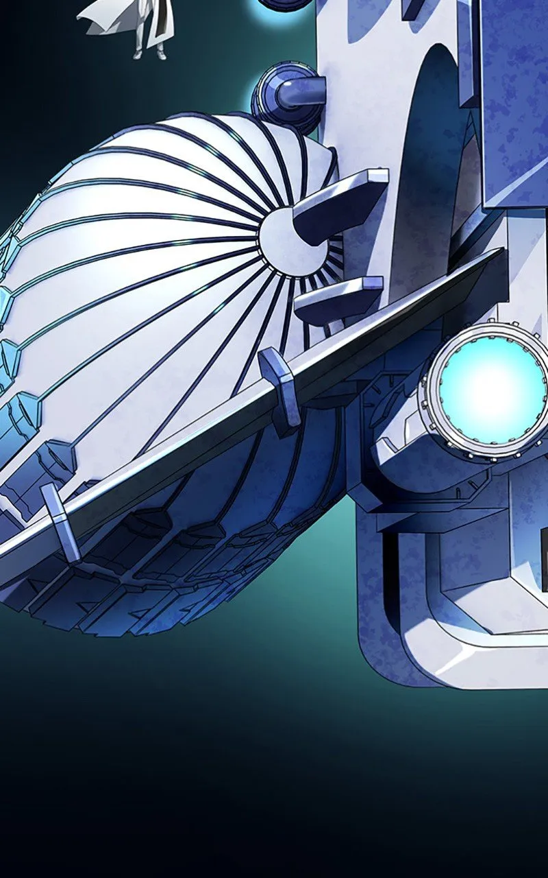 Tower Of God - 545 - 67b27a588e3b9.webp