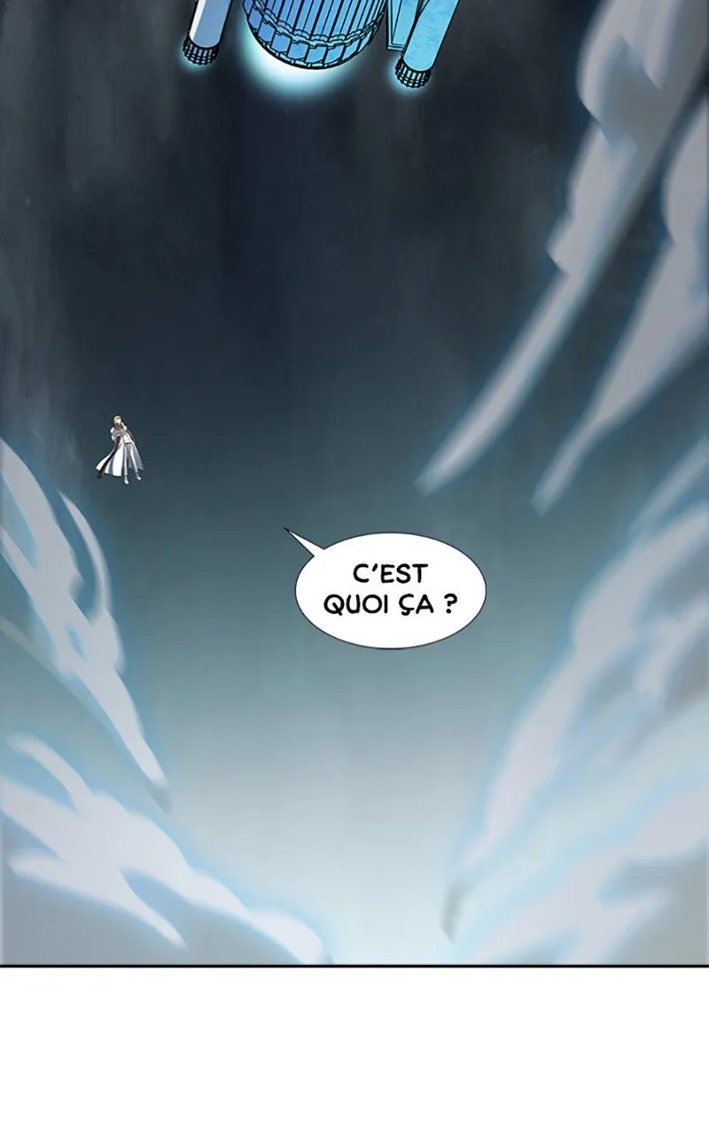 Tower Of God - 545 - 67b27a59239f2.webp