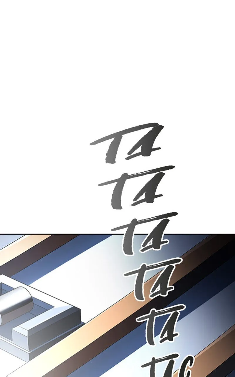 Tower Of God - 545 - 67b27a5948353.webp