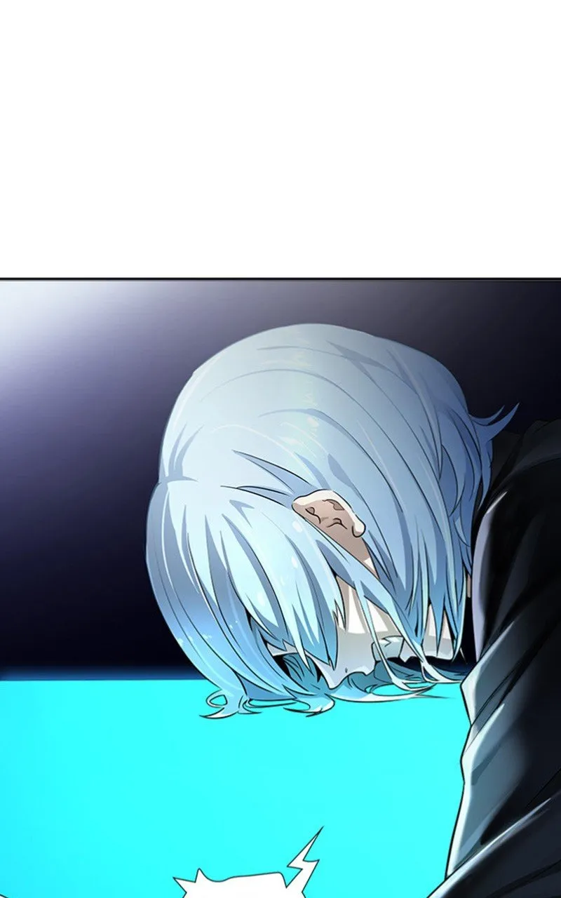 Tower Of God - 545 - 67b27a59a5135.webp