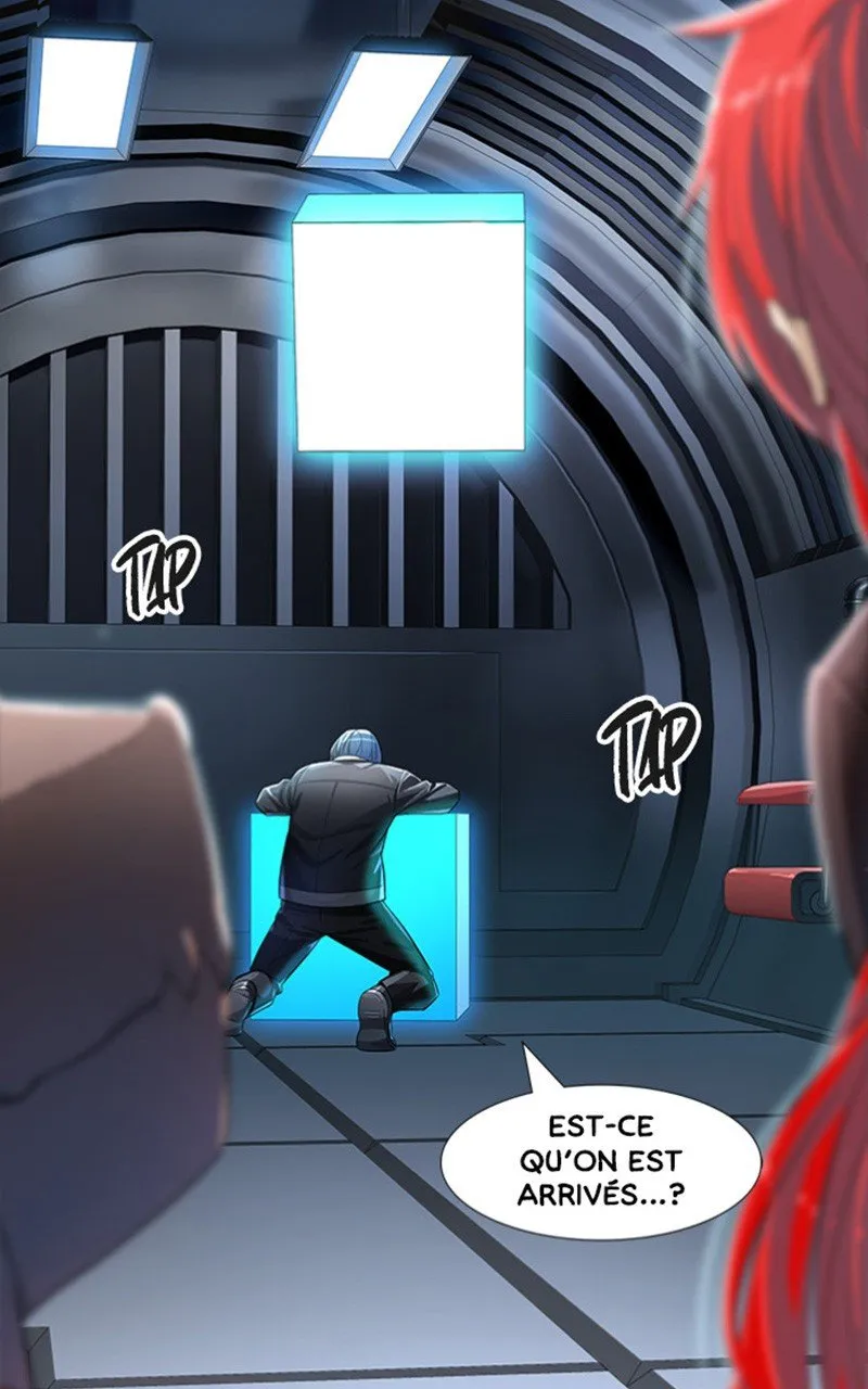 Tower Of God - 545 - 67b27a5a07528.webp