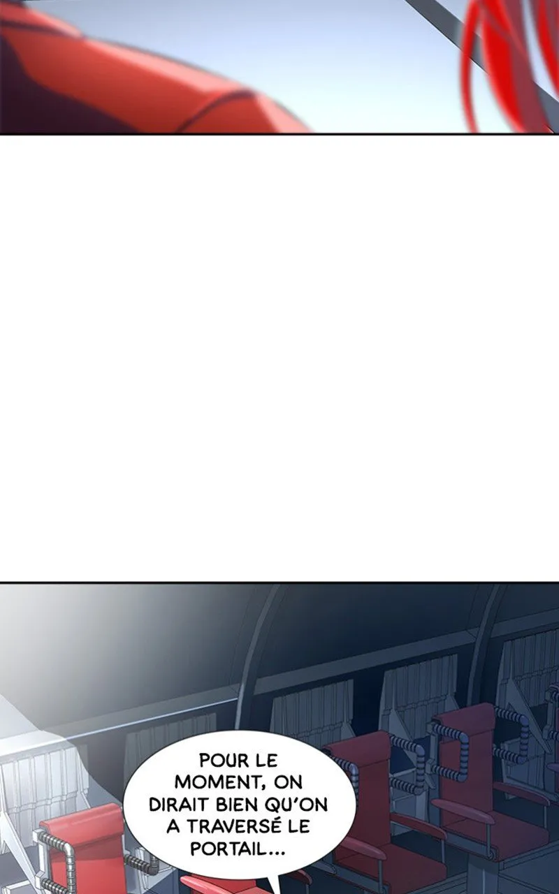 Tower Of God - 545 - 67b27a5a3094b.webp