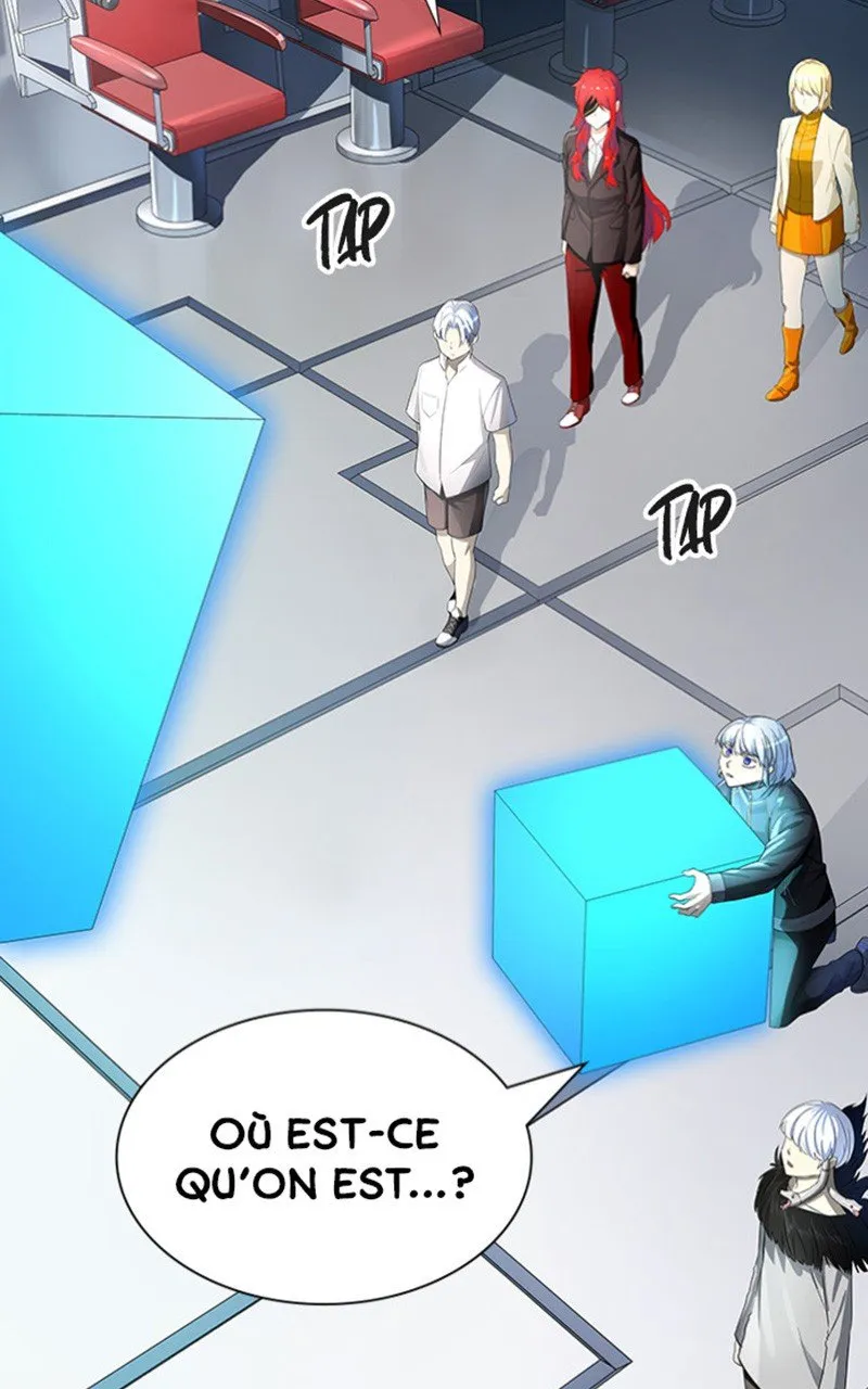 Tower Of God - 545 - 67b27a5a5e3e6.webp