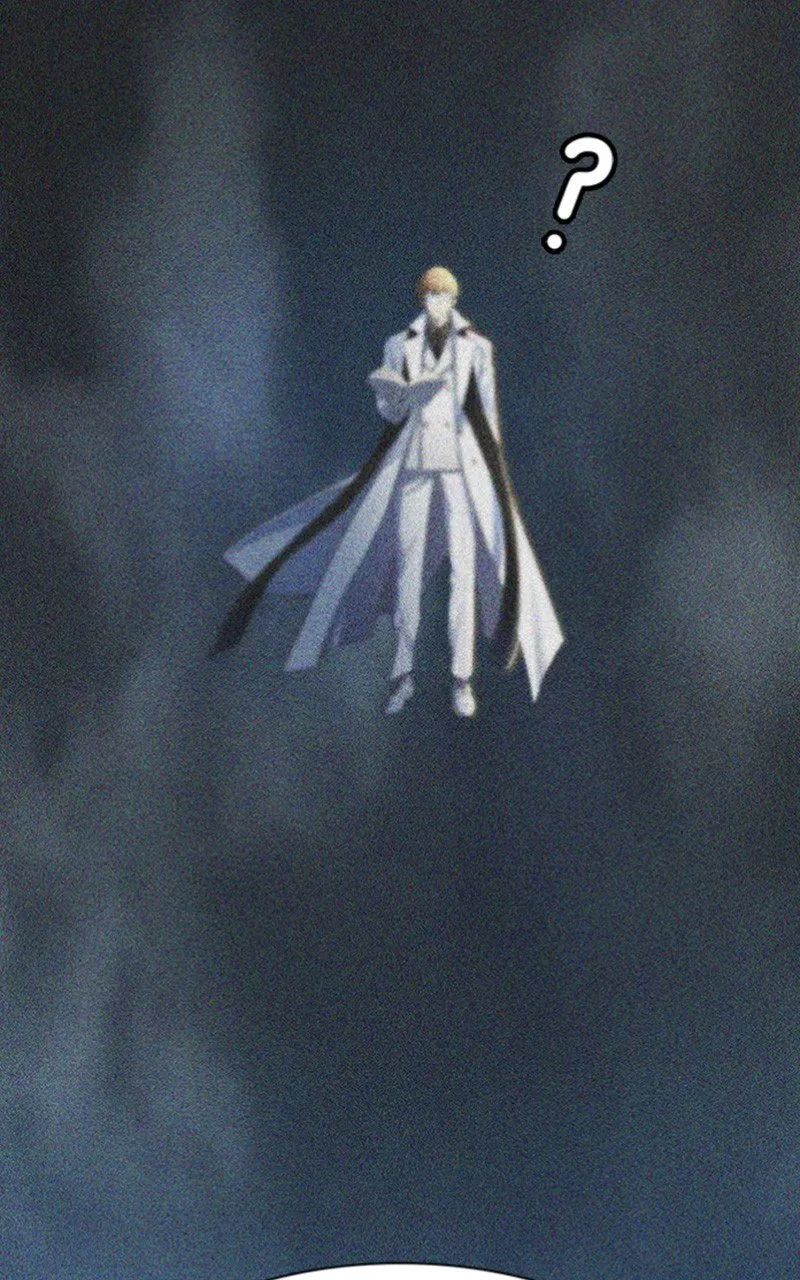 Tower Of God - 545 - 67b27a5ac3794.webp